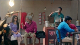 Faltu - 23rd July 2023